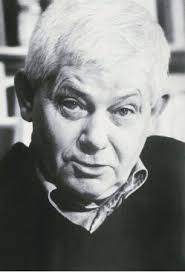 Zbigniew Herbert
