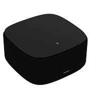 Prime members get exclusive access to tv shows like jack ryan, modern love, carnival row prime video is the only place where you can watch amazon original series like jack ryan, modern love, good omens, and the grand tour. Amazon Prime Video Avec Sfr