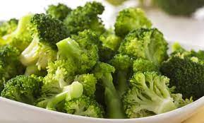 Există un complex de avantaje ale consumului său zilnic de alimente, totuși, usturoiul poate. 10 Alimente Care Vindeca Pancreasul