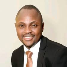 In Japan a corrupt person kills himself. In China, they will kill him. In  Europe they jail him. In Africa, he will present himself for election." ~  Prof. PLO Lumumba