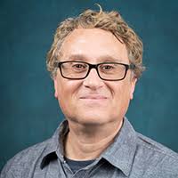 Mike Salmond's Profile