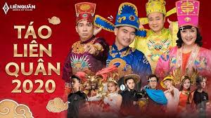 Bạn có thể chuyển sang phiên bản mobile rút gọn của zing news nếu mạng chậm. Háº­u Hoang La Ai Sinh NÄƒm Bao Nhieu Vlog Má»›i Nháº¥t 2020