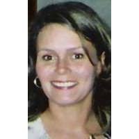 Judith Dell'Olio Obituary