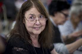 Winter air worsens misery for asthma sufferers