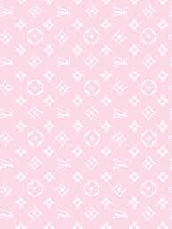 I have always been obsessed with brands that created a strong and timeless design language. Free Download Iphone 5 Wallpaper Pinterest Wallpaper Wallpaper 1028x1920 For Your Desktop Mobile Tablet Explore 21 Louis Vuitton Wallpaper Pink Pink Louis Vuitton Wallpaper Louis Vuitton Wallpaper Pink Louis Vuitton Wallpaper