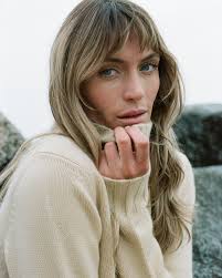 Jean & Temple (@jeanandtemple) • Instagram photos and videos