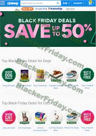 And we're making it easier and more convenient than ever to safely get your order. Best Deals Online Chewy Black Friday Off 75 Buy