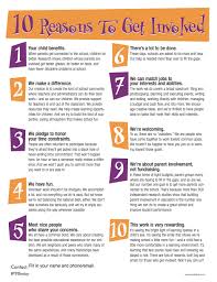 Back To School Flyer Pta Google Search Pta School Pto Today Parents As Teachers