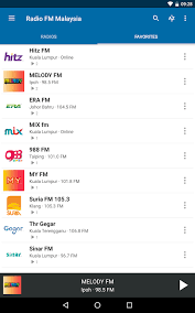 Jadi tak payahla anda nak belek website setiap radio untuk cari frekuensinya. Radio Fm Malaysia 8 6 Download Android Apk Aptoide