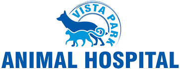 You may also notice loose teeth and inflamed gums; Vista Park Animal Hospital Whitchurch Stouffville Veterinarian