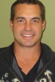 Freezer Burn: The Invasion of Laxdale (2008)