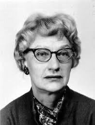 Honoring Diversity in Iconography