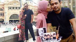 Chord bebi romeo bunga terakhir ini adalah hak cipta / hak milik dari pengarang, artis, band dan label musik yang bersangkutan. Bebi Romeo Ciptakan Lagu Bunga Terakhir Untuk Meisya Siregar Download Dan Lirik Lengkap Di Sini Halaman 3 Tribun Jatim
