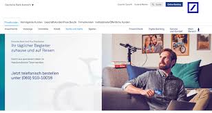 Deutsche Bank Card Plus Die Prepaid Kreditkarte Mit Mehrwert Prepaid Kreditkarte24 Net