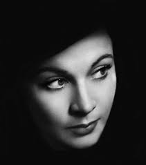 Gwendolyn Vivian Mclean"