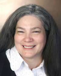 Anne Western Stoddard Obituary January 19, 2021