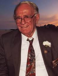 Virtual War Memorial