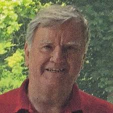 Does anyone know about the Glover family in Laconia, New Hampshire?