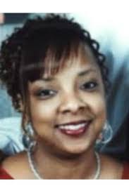 Gabrielle Baldwin's Instagram, Twitter & Facebook