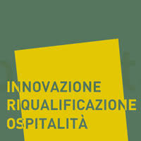 architettura alberghiera - le News di professione Architetto