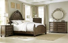 American Drew Jessica Mcclintock Boutique Mansion Bedroom Set W Bachelor Chest Painted Bedroom Furniture Bedroom Storage For Small Rooms Bedroom Design Styles