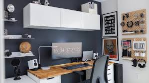 Image result for workspace