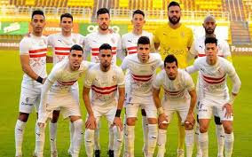 ميدو لا يخسر المباراة الأولى في مصر (تقرير). Ø§Ù„ÙŠÙˆÙ… Ø§Ù„Ø²Ù…Ø§Ù„Ùƒ ÙÙŠ Ù…ÙˆØ§Ø¬Ù‡Ø© Ù‚ÙˆÙŠØ© Ø£Ù…Ø§Ù… ØªÙˆÙ†Ø¬ÙŠØª Ø§Ù„Ø³Ù†ØºØ§Ù„ÙŠ Ø¨ÙˆØ§Ø¨Ø© ÙÙŠØªÙˆ
