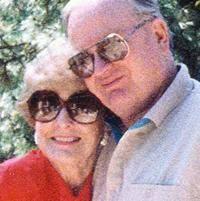 William "Bill" Luebke