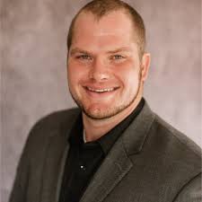 Very bittersweet day for me today.