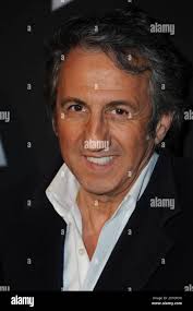 Richard mireille hi-res stock photography and images