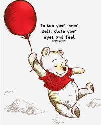Looking for the best quotes by winnie the pooh stories? Winnie The Pooh Quotes The Ultimate Inspirational Life Quotes Pooh Quotes Winnie The Pooh Quotes Winnie The Pooh Drawing