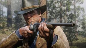 Segredo de Red Dead Redemption 2 é descoberto após 7 anos e pode ter relação com GTA 6! Entenda