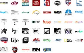 How to watch the 2019 nba summer league from abroad with a vpn. Fubotv Channels Price Plans Add Ons And Upgrades