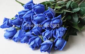 Whether the recipient prefers tulips, roses, or another beautiful bloom, send flowers that have proven. Latex Real Touch Rose Bud Artificial Flower Wedding Marriage Party Home Decoration Bridal Bouquet Valentine S Day Rose 30pcs Decor Rose Party Decorationsrose Key Aliexpress