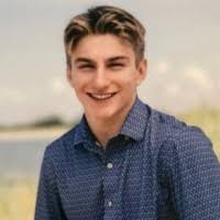 Todd Boisvert's Instagram, Twitter & Facebook