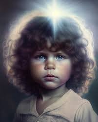 Jim Morrison 🦎👑 A younger boy became a Legend! 🎤🎶🎼 IMY 🩷 ctto: photo  not mine