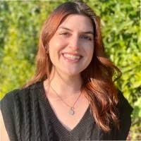 100+ Profile mit dem Suchbegriff „Moinian“