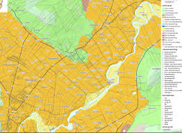 From wikipedia, the free encyclopedia. Bygging Eie Og Drift Av Hoyhastighet Bred Bandsnett I Asnes Kommune
