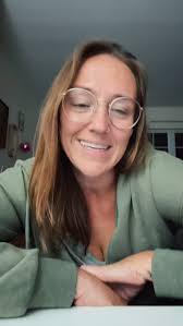 I lost count of the days, but alas, here’s another first draft, and I  really do think I’m shedding the remnants of approval. 🐍✨, ‘It is enough,  to be a molecule of delight…’