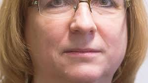 Heilkräfte aus Thüringen