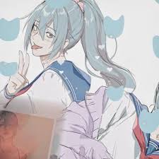 ↝jujutsu kaisen ; mahito - BEST XXX TUBE