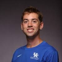 30+ "Harper Moore" profiles