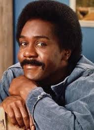 My Grandfather Charles Edward Dillon who became Director of the New Orleans  Federal Theatre in the Mid 1930's. Grandpa's Professional Actors name was  Edward Dillon. He is in a Play here as