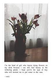 Pin On Love