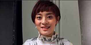 Name value net change % change 1 month 1 year time (edt) sx5e:ind. Sun Li Husband Net Worth Age Height Bio Movies Tv Shows Awards