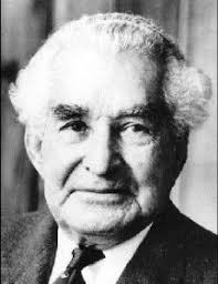 People from Hanover Parish