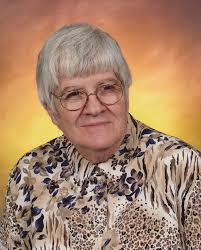 Clara Shirts, age 78 of Miles City