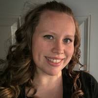 30+ "Sandra Foss" profiles