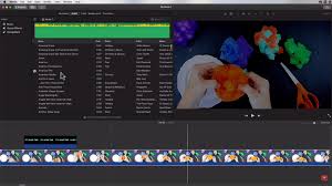 To add a soundtrack, tap it, then tap the add audio button that appears. Add Background Music In Imovie Meredith Marsh Vidpromom