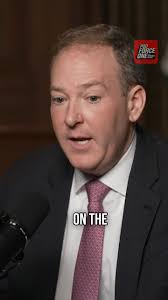 Chris Corey (@Cdcorey76Chris)